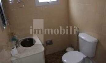 Imagem 4: Apartamento, Pinheiros - São Paulo