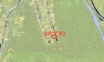 Imagem 3: Terreno à venda, com área de 415 m² por R$ 58.056 - Progresso - Blumenau/SC