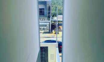 Imagem 4: Casa para venda com 130 metros quadrados com 3 quartos em Portais (Polvilho) - Cajamar - S