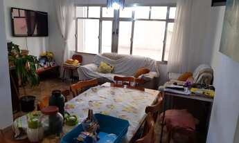 Imagem 2: PORTO ALEGRE - Apartamento Padrão - CENTRO