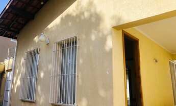 Imagem 2: Casa à venda, Centro, Indaiatuba, SP