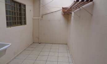 Imagem 3: Casa comercial , próximo a Av Independência - Ribeirão Preto - SP