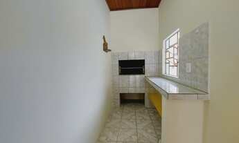 Imagem 9: CASA NOVO HAMBURGO - RS