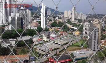 Imagem 7: Residencial - Chacara Urbana