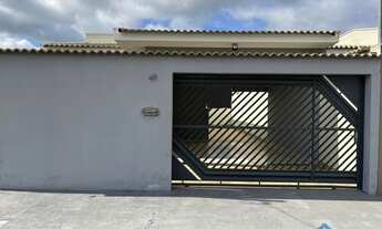 Imagem: Imóvel à venda no Jardim Vista Bonita