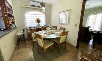 Imagem 5: LIMEIRA - Casa Padrão - Jardim Elisa Fumagalli