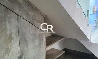 Imagem 5: Casa em Condomínio para Venda em Indaiatuba, Jardins do Império, 3 dormitórios, 1 suíte, 3