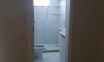 Imagem 7: Casa 4/4 suítes para aluguel em Buraquinho