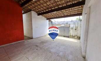 Imagem 5: REPASSO essa linda Casa com 2 dormitórios à venda, 90 m² por R$ 46.990 - Santo Antônio - S