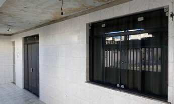 Imagem 4: Aracaju - Casa Padrão - Luzia