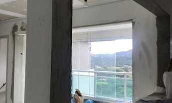 Imagem 5: Apartamento com 2 dormitórios à venda, 70 m² por R$ 6100,00 - Vila Mogilar - Mogi das Cruz