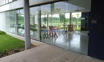 Imagem 2: Terreno - Duas Marias - Monte Alegre do Sul