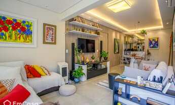 Imagem 2: Apartamento à venda em São Paulo