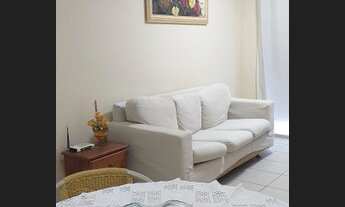 Imagem: Cond.Palmville