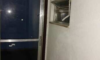 Imagem 3: Alugo Ótima Sala no Centro