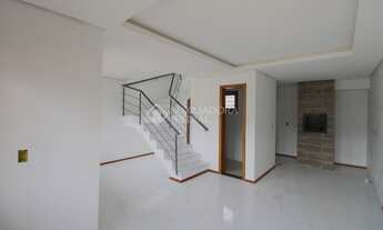 Imagem 4: ESTâNCIA VELHA - Casa Padrão - Campo Grande