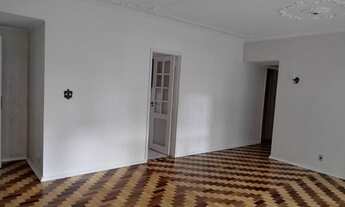 Imagem 4: PORTO ALEGRE - Apartamento Padrão - CENTRO