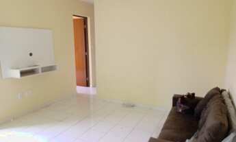 Imagem 2: VS- Gran Village Turu VI- Com Mobília -02 qtos e 02 banheiros