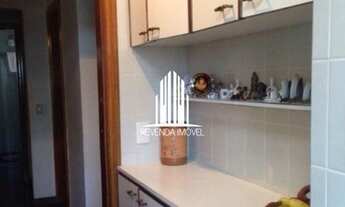 Imagem 6: APARTAMENTO EM SANTANA