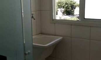 Imagem 7: Apartamento com 3 dormitórios à venda, 90 m² por R$ 450.000,00 - Vila Curuçá - Santo André