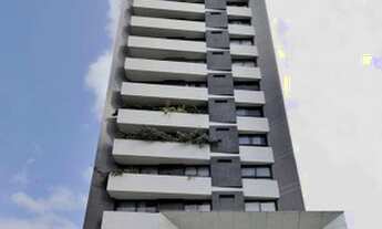 Imagem 3: APARTAMENTO 4 SUÍTES, LAVABO, 320 M2 DE PURO LUXO E SOFISTICAÇÃO, VARANDA. Vitória - Salva