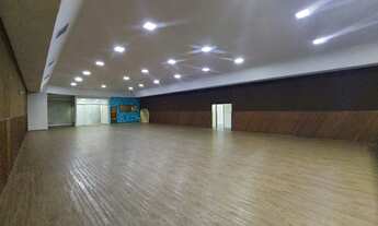 Imagem 7: Prédio, 500 m² - venda por R$ 6.000.000,00 ou aluguel por R$ 18.000,00/mês - Cambuí - Camp