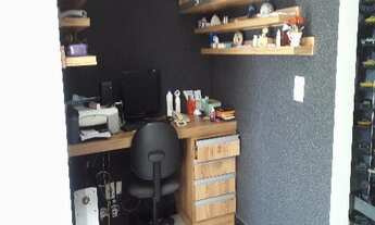 Imagem 5: SOBRADO A VENDA COM 3 DORMITÓRIOS SALA COZINHA