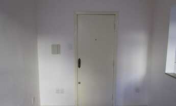 Imagem 6: PORTO ALEGRE - Apartamento Padrão - CENTRO