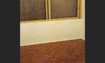 Imagem 5: Apartamento com 2 dormitórios para alugar, 80 m² por R$ 3.000/mês - Pinheiros - São Paulo