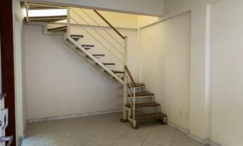 Imagem 7: Apartamento para aluguel com 60 metros quadrados com 1 quarto em Campo Grande - Rio de Jan