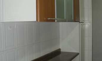 Imagem 7: Apartamento com 3 dormitórios à venda - Vila Gomes Cardim - São Paulo/SP