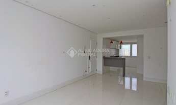 Imagem 5: PORTO ALEGRE - Cobertura - Bom Fim