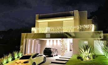 Imagem: Vintage Granja Viana