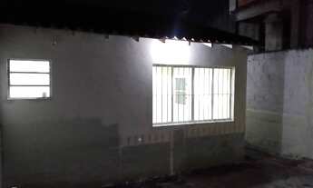 Imagem 7: Locação Camargo Novo /Cidade Kemel