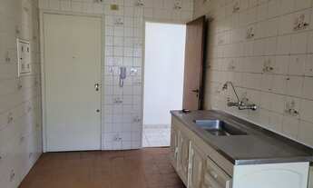 Imagem 6: Pronto para morar