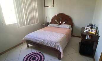 Imagem 7: Apartamento amplo no bairro Jardim Vitória