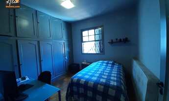 Imagem 7: SãO PAULO - Casa de Vila - Vila Olímpia