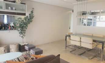 Imagem 4: Bem localizado e muita conveniência!!! Jardim Bonfiglioli - Jundiaí - SP