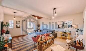 Imagem 2: Chácara 3 suítes, mais casa para hóspede no Residencial Cafezal V, Itupeva - SP