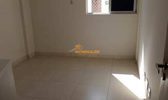 Imagem 6: Bairro: Jardim Aclimação Valor: R$ 400.000,00