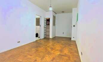 Imagem: Garden incrível com quintal em localização