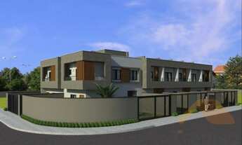 Imagem: Geminado para Venda em Joinville, Aventureiro