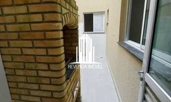 Imagem 4: Apartamento sem condominio com 2 Dormitórios em Utinga