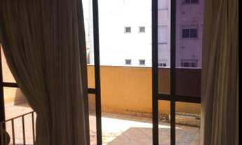 Imagem 4: APARTAMENTO RESIDENCIAL em SÃO PAULO - SP, VILA MARIANA