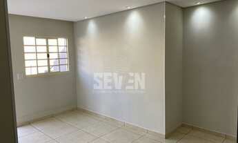 Imagem 5: Residencial Mainichi para locação