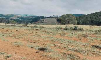 Imagem: TERRENO PLANO EM ATIBAIA