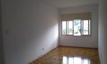 Imagem: Sala/Quarto - Centro Próx. Cruz Vermelha