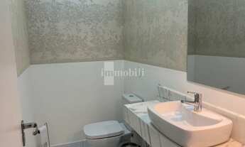 Imagem 5: LOFT COND. LE GRAND VIANA 1 SUÍTE POR R$ 550 MIL