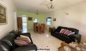 Imagem: Caraguatatuba - Casa Padrão - Massaguaçú