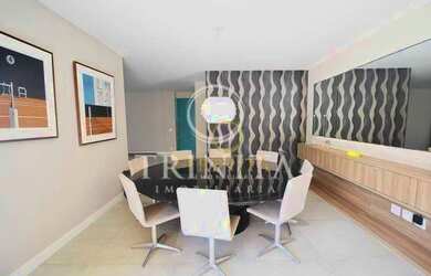 Imagem 11: MANSÕES I BARRA DA TIJUCA I ALTO PADRÃO